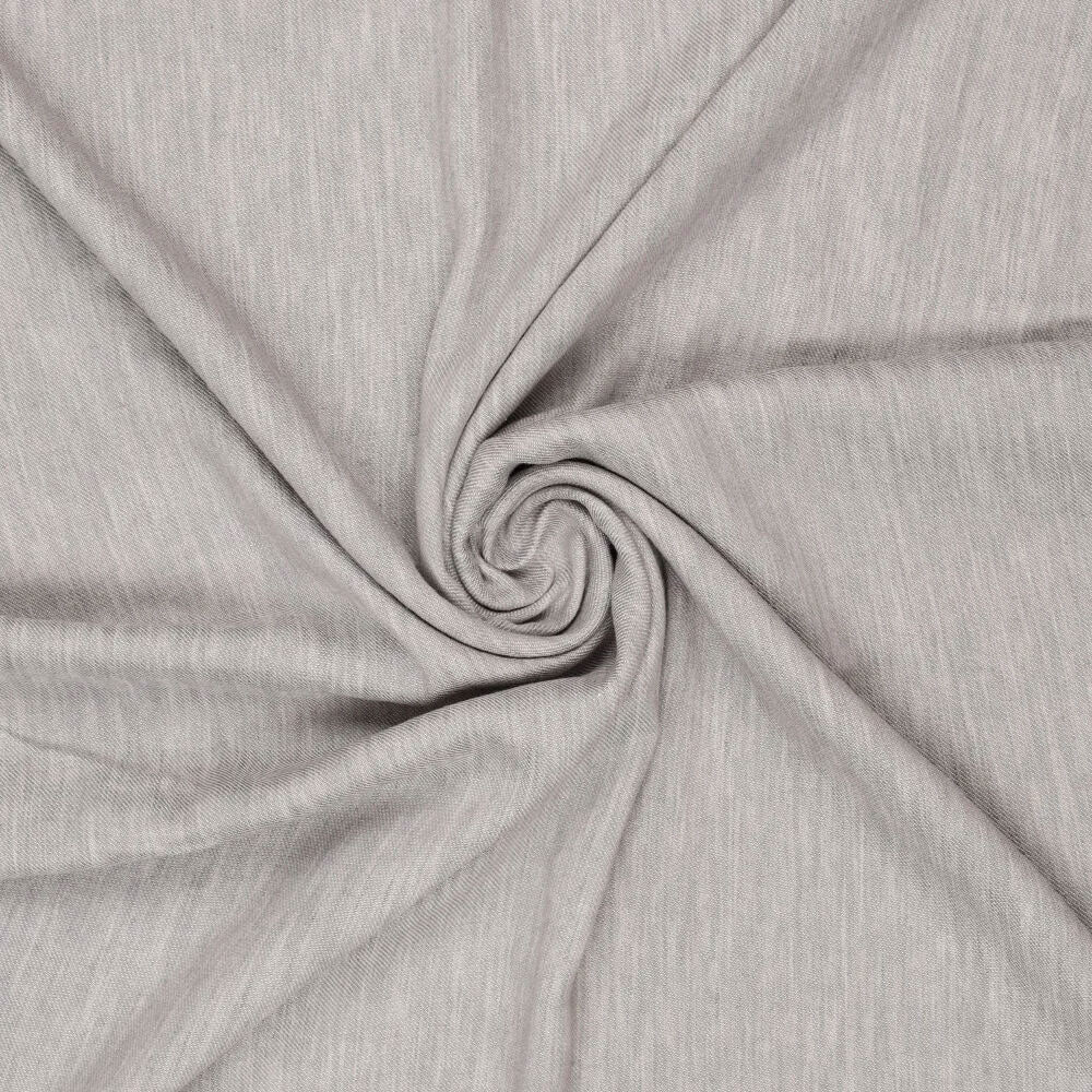 V-Neck φόρεμα, κοντό, λινό - βισκόζη, 6 χρώματα